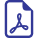 PDF icon